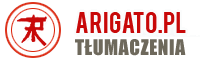 Tumacz albaski UJCIE
